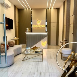 V Beauty Clinic