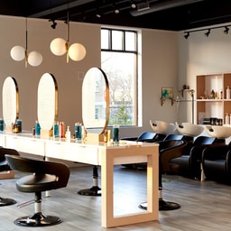Elysium Biodynamic Spa & Salon