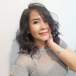 Kent Seng Saloon