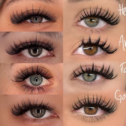 Shelly Beauty Studio