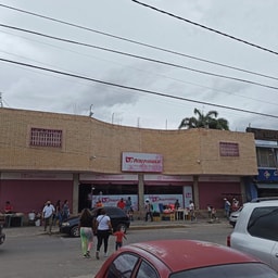 Perfumeria Profesional