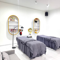 FYP Salon Purbalingga