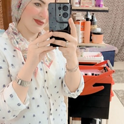 Beauty Center Doaa Fahmy