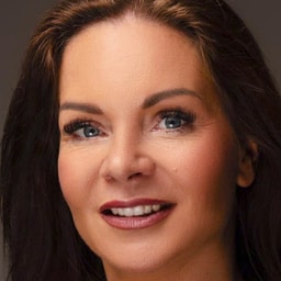 Monique Broekhuis PMU