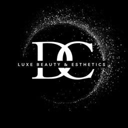 DC Luxe Beauty & Esthetics