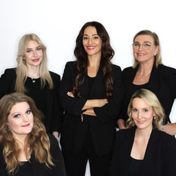 Orea Kosmetik AG - Medical Beauty and Hair