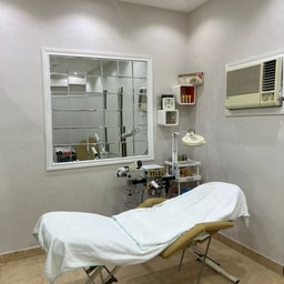 Beauty Time Salon