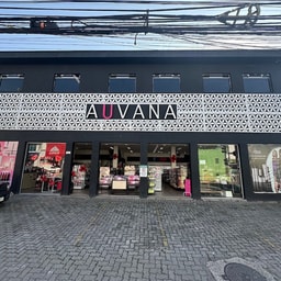 Auvana Cosmeticos