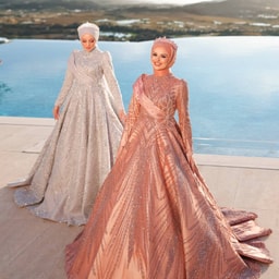 Nisanur Moda Evi