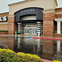 SEPHORA at Kohl's