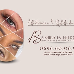 AShiinyesthetique