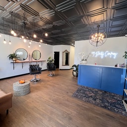 79 Beauty Company