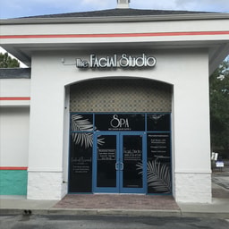 The Facial Studio Spa