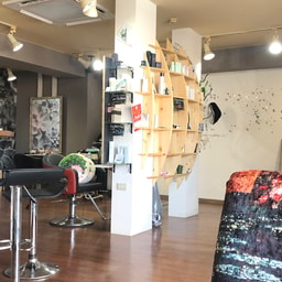 attra hair design