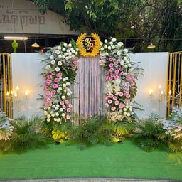 Surak Wedding & Studio Lamphun