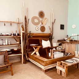 ZenVida Wellness & Aesthetics