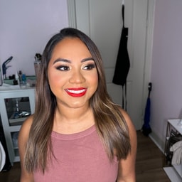 AE Beauty Studios