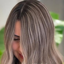 Azad Beauty