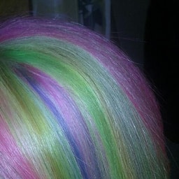 Kelley's Cut & Color