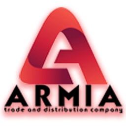 Ermia Cosmetics Shop