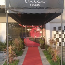 Unica Studio