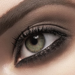 Limor Cosmetics