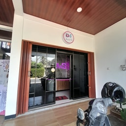 Dws Beauty Care