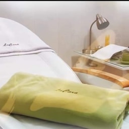 La Cara Kosmetyka i Spa