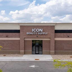 Icon Beauty