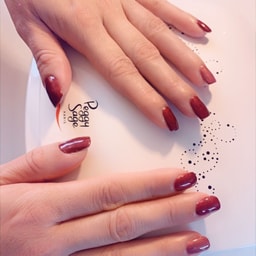 Chochanails