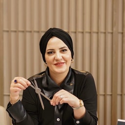 Hatice Aybar Beauty Center