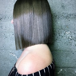 Hair By Gabie G