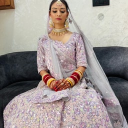Salman Hair Studio and Academy