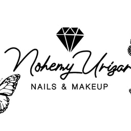 Studio de belleza Nohemy Urizar, nails, makeup and lashes