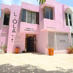 Lola Store
