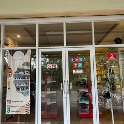 Unniqestore Offline