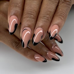 Colour Coated Nail Spa & Beauty Bar
