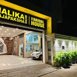 The Bridal House Kadawatha
