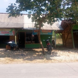Niki Salon