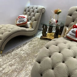 Spa & Centre de Beaute