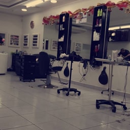 Jackie's Beauty Spa & Lab