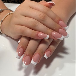 Venice Lights Beauty Salon