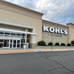 SEPHORA at Kohl's