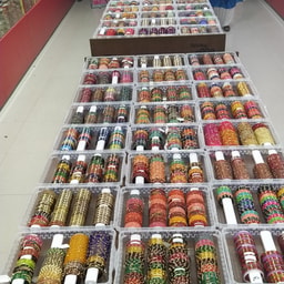 Nayan Cosmetics