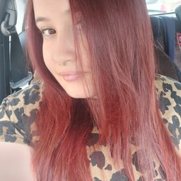 Hair & Beauty Tech