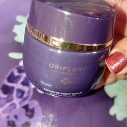 OriFlame Cosmetics Beauty Products