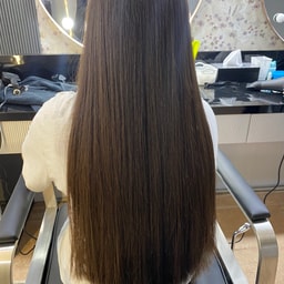 M.A.K Professional Family Salon