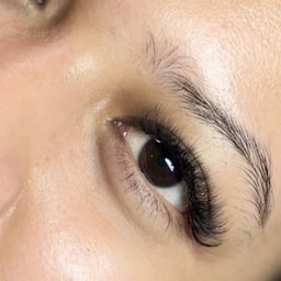 Moonlight Beauty Studio