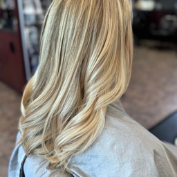 Salon DAvanti