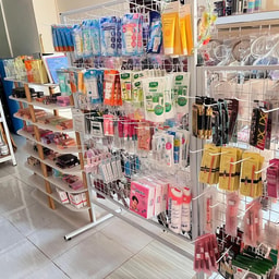 Itseey Store
